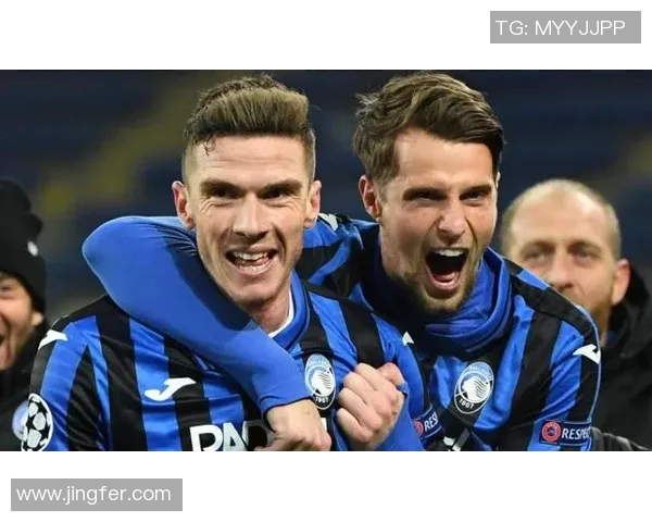 海法对决亚特兰大精彩赛事回顾与分析展望