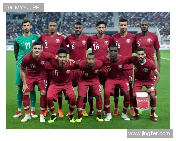 土耳其欧洲杯精彩回顾与未来展望球迷热情与赛事影响力的双重提升